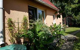 Uns lütt Hus